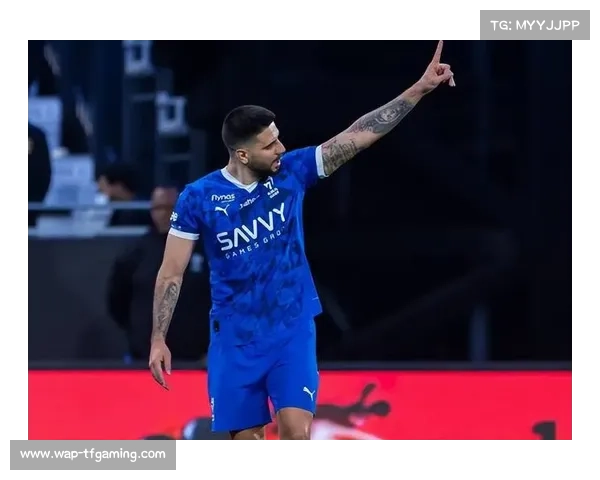 沙特超级联赛利雅得新月财报发布 收入大幅翻倍创历史新高 沙特超级联赛利雅得新月财报发布 收入大幅翻倍创历史新高