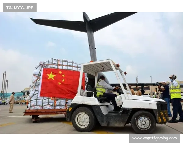 巴基斯坦边境足球学校助力FIFA人道项目推动地区和平与发展 巴基斯坦边境足球学校助力FIFA人道项目推动地区和平与发展