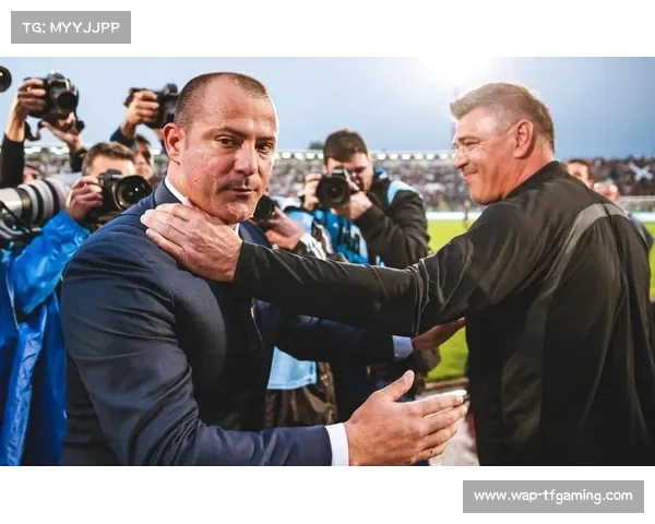 贝尔格莱德德比战况激烈 欧篮联常规赛精彩纷呈高潮不断 贝尔格莱德德比战况激烈 欧篮联常规赛精彩纷呈高潮不断