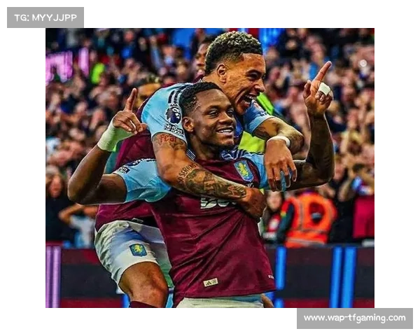 男排于垚辰赛前加练30分钟防守细节提升全队防守水平 男排于垚辰赛前加练30分钟防守细节提升全队防守水平