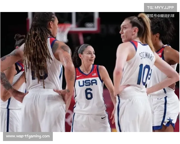 塞尔维亚女篮欧洲杯B组强敌环伺 约基奇胞妹领衔激战挑战 塞尔维亚女篮欧洲杯B组强敌环伺 约基奇胞妹领衔激战挑战