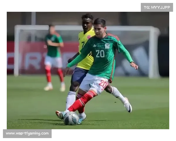 阿斯顿维拉确认参加世俱杯附加赛 8月迎战墨西哥球队 阿斯顿维拉确认参加世俱杯附加赛 8月迎战墨西哥球队