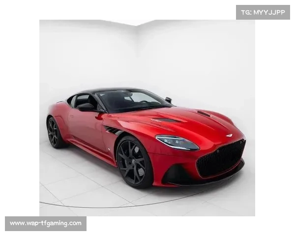 纽维加盟阿斯顿马丁引领2026技术革命新纪元蓄势待发 纽维加盟阿斯顿马丁引领2026技术革命新纪元蓄势待发