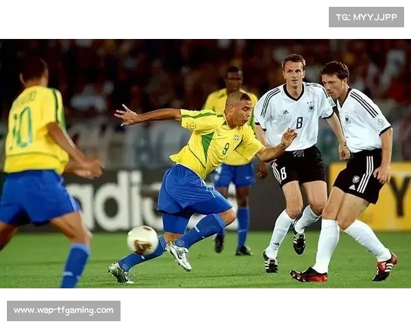 国际卡巴迪世界杯将于11月在拉合尔盛大开幕 赛事吸引全球顶级队伍参与 国际卡巴迪世界杯将于11月在拉合尔盛大开幕 赛事吸引全球顶级队伍参与