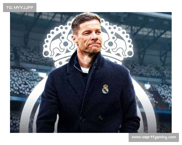 哈维·阿隆索首次回应拜仁帅位传闻 坚持专注勒沃库森未来发展 哈维·阿隆索首次回应拜仁帅位传闻 坚持专注勒沃库森未来发展