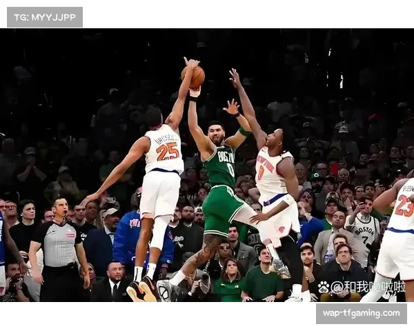 布朗透露布伦森与布里奇斯常规赛出场时长约为34分钟增进球队表现