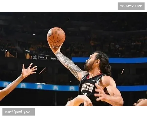 内史密斯表现不佳难救主，步行者未能逆转对手，全场数据惨淡