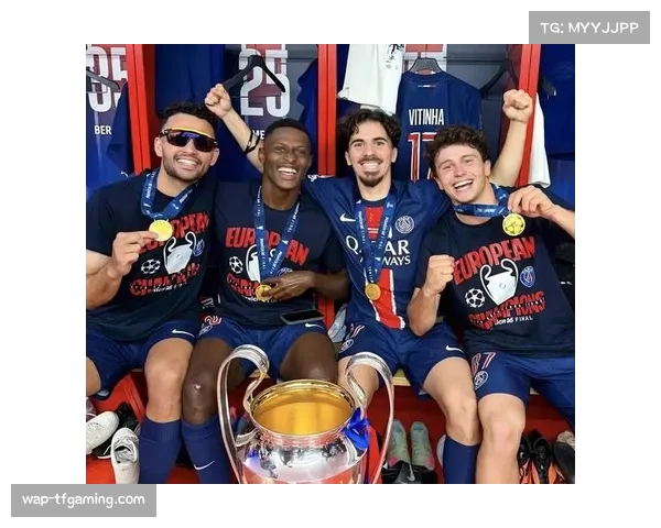 巴黎圣日耳曼1-0战术胜利 防守韧性弥补进攻效率不足