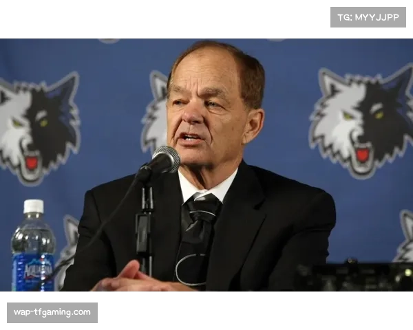 加拉塔萨雷边路快马萨内 成球队进攻爆点