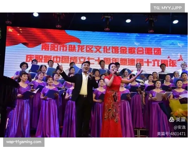 CBA发起国歌领唱人活动 半程共400人次参与领唱