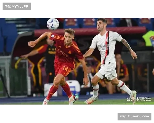 意甲外援进球占比过高 本土前锋成长空间受挤压