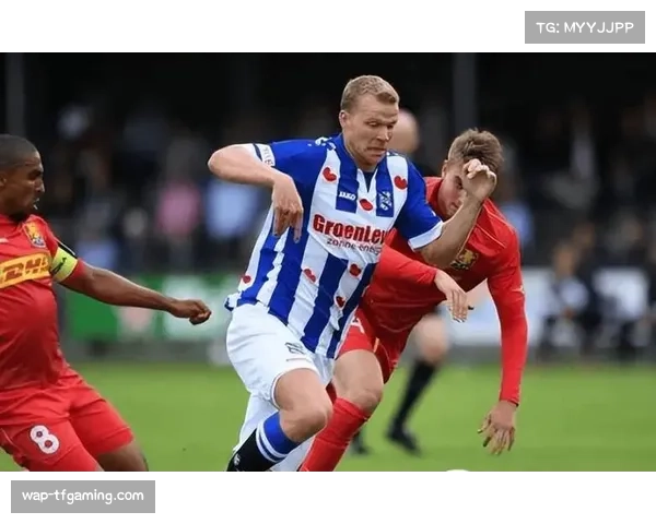 主客场差距正在缩小 强队客场胜率超60%彰显实力接近