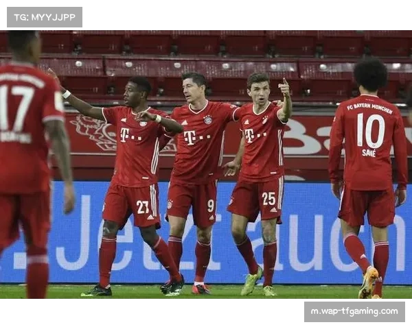 战术图解：巴萨弗里克四后卫体系下的边后卫进攻参与度分析