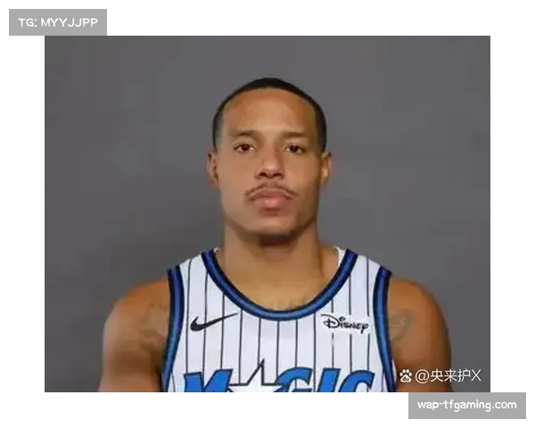 魔术客场4分力克热火，贝恩35分关键时刻连续得分锁定胜局