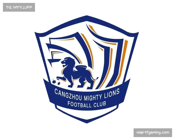 沧州雄狮米哈伊洛维奇冬季加盟，塞尔维亚前锋丰富进攻选择